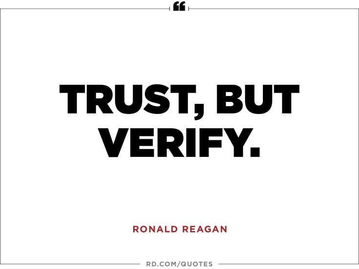 trust-quotes11.jpg
