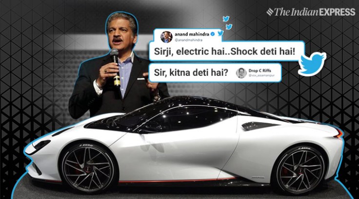 anand-mahindra-1