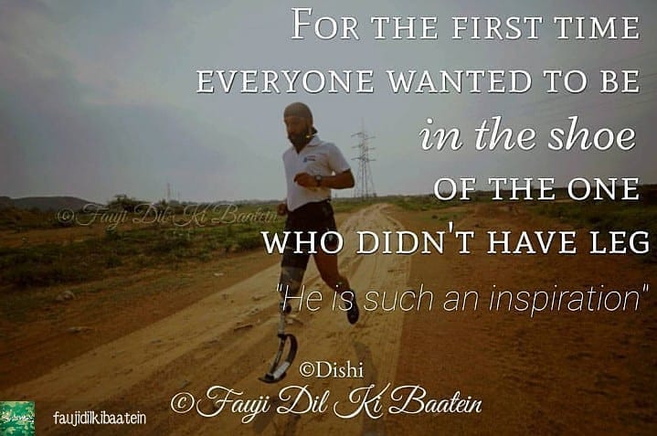 53478537_422966625178234_5273976902063945520_n