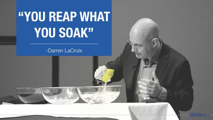 6e26216487d21e375f54e7d914e43d48