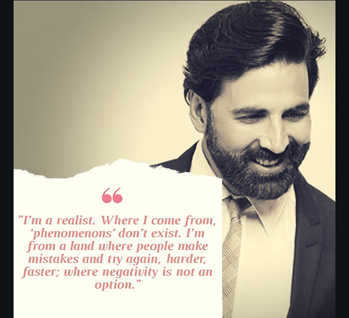 throwbackthursday-this-old-quote-of-akshay-kumar-could-easily-have-been-a-dialogue-in-mission-mangal-1